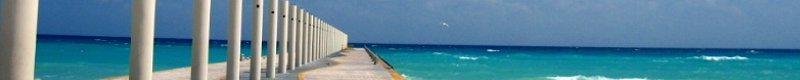Cozumel Images