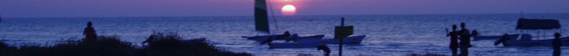 Holbox Images