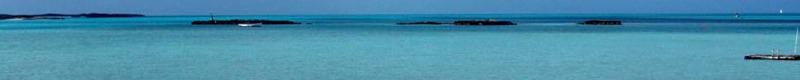 Isla Mujeres images