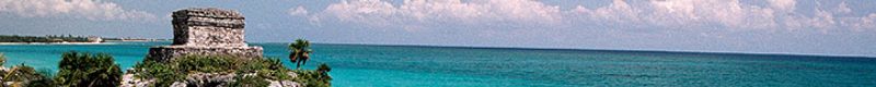 Tulum Images