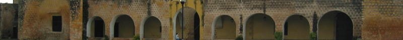 Valladolid images